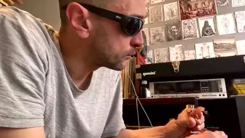 40s4tess online show from 31, 3, 2026