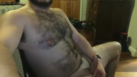 Snapshot of 410boys chatting on 12, 12, 2024 Taylor online show from 12, 12, 2024