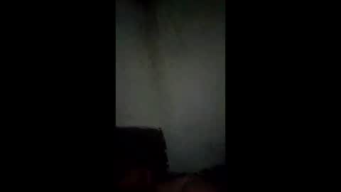 41999693918 online show from 6, 5, 2026