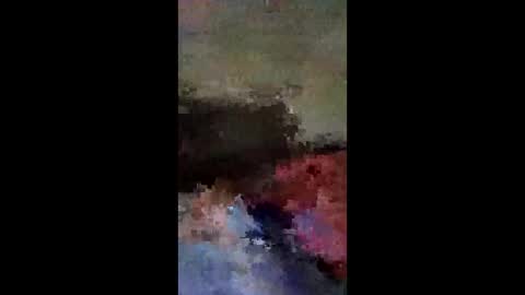 41999693918 online show from 16, 5, 2026