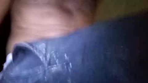 41999693918 online show from 20, 5, 2026