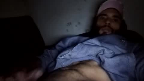 41999693918 online show from 20, 6, 2026