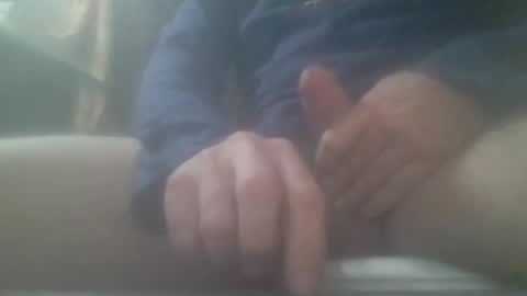 41bigdick41 online show from 29, 10, 2025