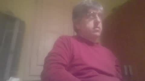 41bigdick41 online show from 3, 11, 2025