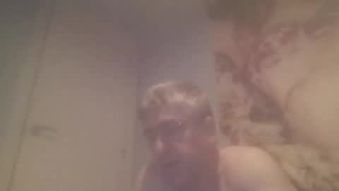 41bigdick41 online show from 22, 12, 2025