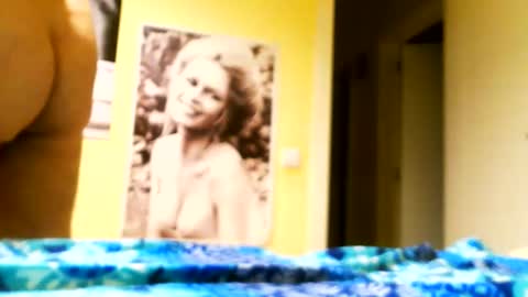 41bigdick41 online show from 13, 5, 2026