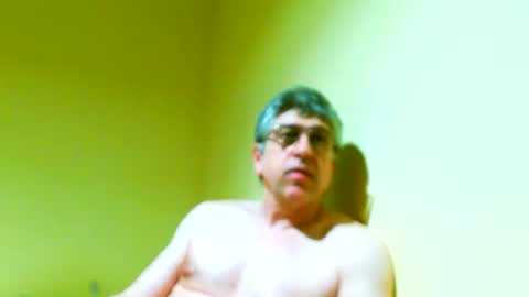 41bigdick41 online show from 29, 5, 2026