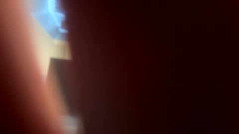 Snapshot of 420_johnnystamina chatting on 25, 5, 2026 420_johnnystamina online show from 25, 5, 2026