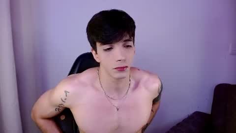 420_user online show from 29, 6, 2026