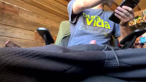 420alwayshard online show from 15, 11, 2025