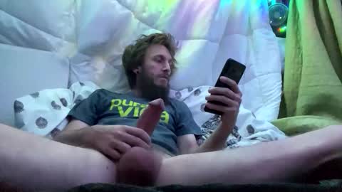 420alwayshard online show from 18, 3, 2026