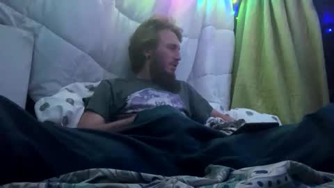 420alwayshard online show from 22, 3, 2026