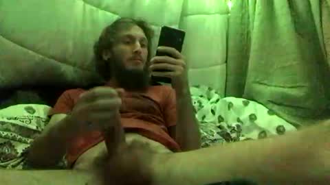 420alwayshard online show from 29, 5, 2026