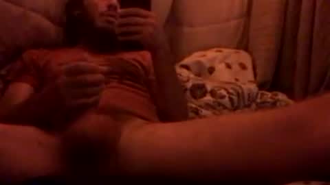 420alwayshard online show from 1, 7, 2026