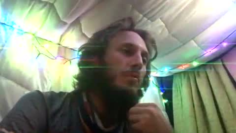 420alwayshard online show from 7, 7, 2026