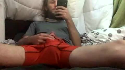 420alwayshard online show from 9, 7, 2026