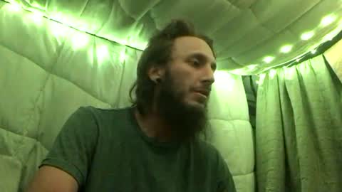 420alwayshard online show from 12, 7, 2026