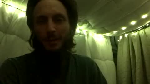 420alwayshard online show from 13, 7, 2026