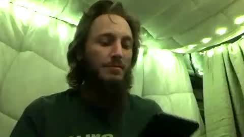 420alwayshard online show from 16, 7, 2026