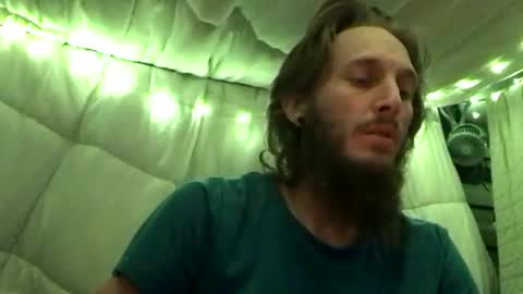 420alwayshard online show from 24, 7, 2026