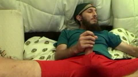 420alwayshard online show from 24, 7, 2026