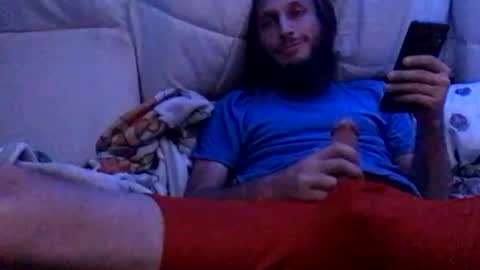 420alwayshard online show from 26, 7, 2026