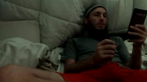 420alwayshard online show from 27, 7, 2026