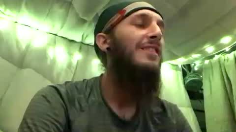 420alwayshard online show from 28, 7, 2026