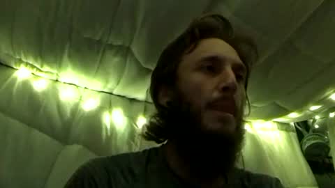 420alwayshard online show from 28, 7, 2026