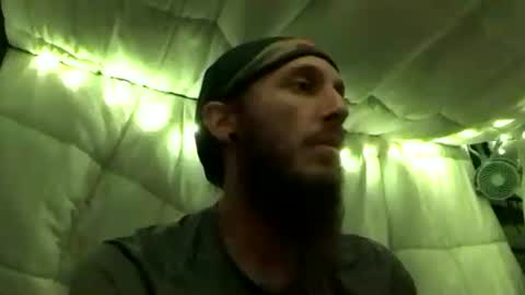 420alwayshard online show from 30, 7, 2026
