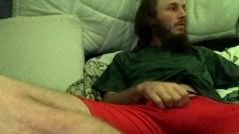 420alwayshard online show from 2, 8, 2026