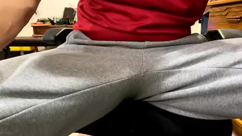 420bbwlover online show from 2, 1, 2025