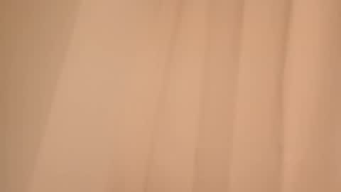 White girl and brown cock online show from 18, 11, 2025