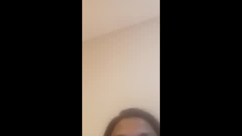 White girl and brown cock online show from 22, 12, 2025