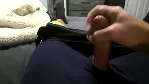 420bigdickben420 online show from 6, 11, 2025