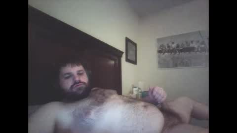 Snapshot of 420coolguy6971108 chatting on 7, 12, 2024 420coolguy6971108 online show from 7, 12, 2024