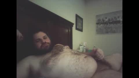 Snapshot of 420coolguy6971108 chatting on 10, 12, 2024 420coolguy6971108 online show from 10, 12, 2024