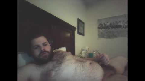 Snapshot of 420coolguy6971108 chatting on 14, 12, 2024 420coolguy6971108 online show from 14, 12, 2024