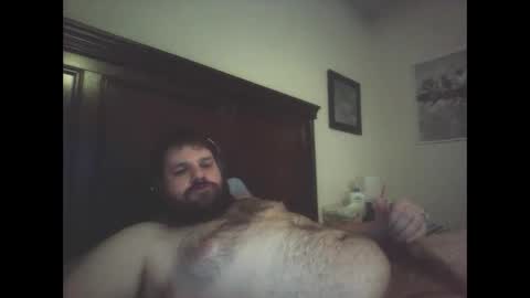 Snapshot of 420coolguy6971108 chatting on 6, 1, 2025 420coolguy6971108 online show from 6, 1, 2025