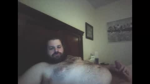 Snapshot of 420coolguy6971108 chatting on 14, 1, 2025 420coolguy6971108 online show from 14, 1, 2025