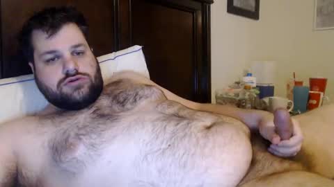 Snapshot of 420coolguy6971108 chatting on 4, 2, 2025 420coolguy6971108 online show from 4, 2, 2025