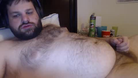 Snapshot of 420coolguy6971108 chatting on 12, 2, 2025 420coolguy6971108 online show from 12, 2, 2025