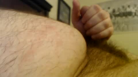 Snapshot of 420coolguy6971108 chatting on 1, 3, 2025 420coolguy6971108 online show from 1, 3, 2025