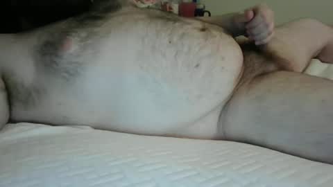 Snapshot of 420coolguy6971108 chatting on 10, 9, 2025 420coolguy6971108 online show from 10, 9, 2025