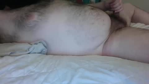 Snapshot of 420coolguy6971108 chatting on 3, 10, 2025 420coolguy6971108 online show from 3, 10, 2025