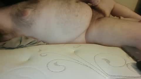 Snapshot of 420coolguy6971108 chatting on 14, 10, 2025 420coolguy6971108 online show from 14, 10, 2025