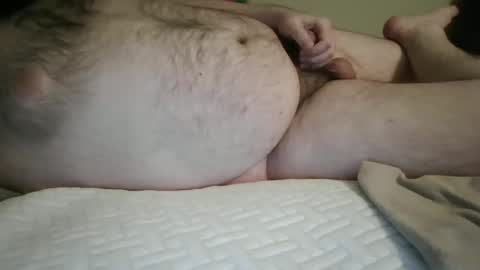 Snapshot of 420coolguy6971108 chatting on 16, 11, 2025 420coolguy6971108 online show from 16, 11, 2025