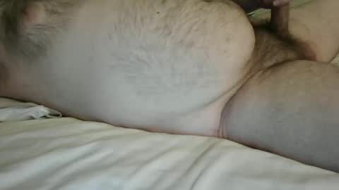 Snapshot of 420coolguy6971108 chatting on 26, 11, 2025 420coolguy6971108 online show from 26, 11, 2025