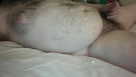 Snapshot of 420coolguy6971108 chatting on 1, 12, 2025 420coolguy6971108 online show from 1, 12, 2025