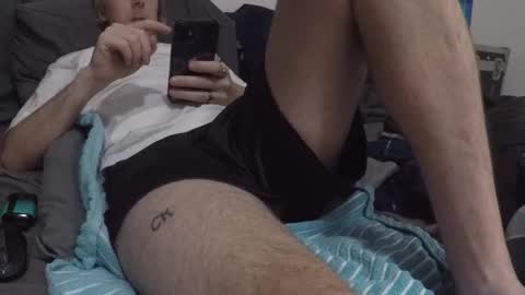 fun dude online show from 26, 12, 2024